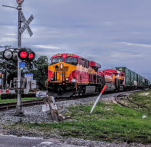 Service Image